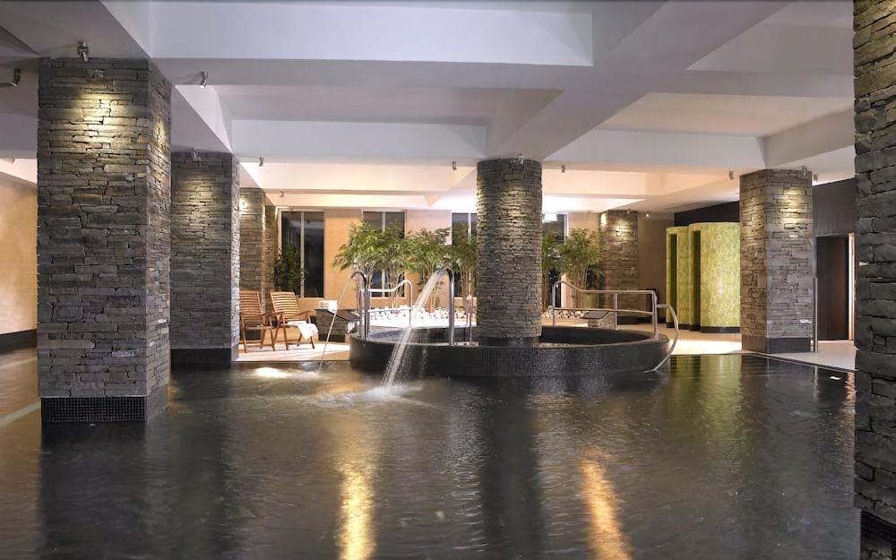 Bayview Hotel แบลลีคัตตอน ภายนอก รูปภาพ