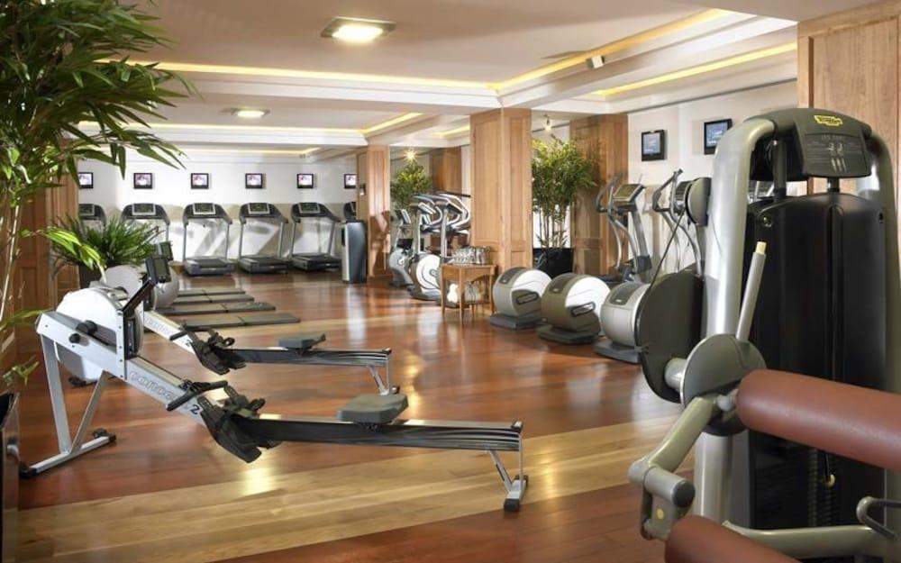 Bayview Hotel แบลลีคัตตอน ภายนอก รูปภาพ